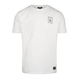 Mystic Spades Tee