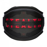 Mystic 2020 Stealth Hardshell Waist Harness