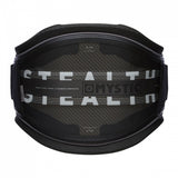 Mystic 2020 Stealth Hardshell Waist Harness