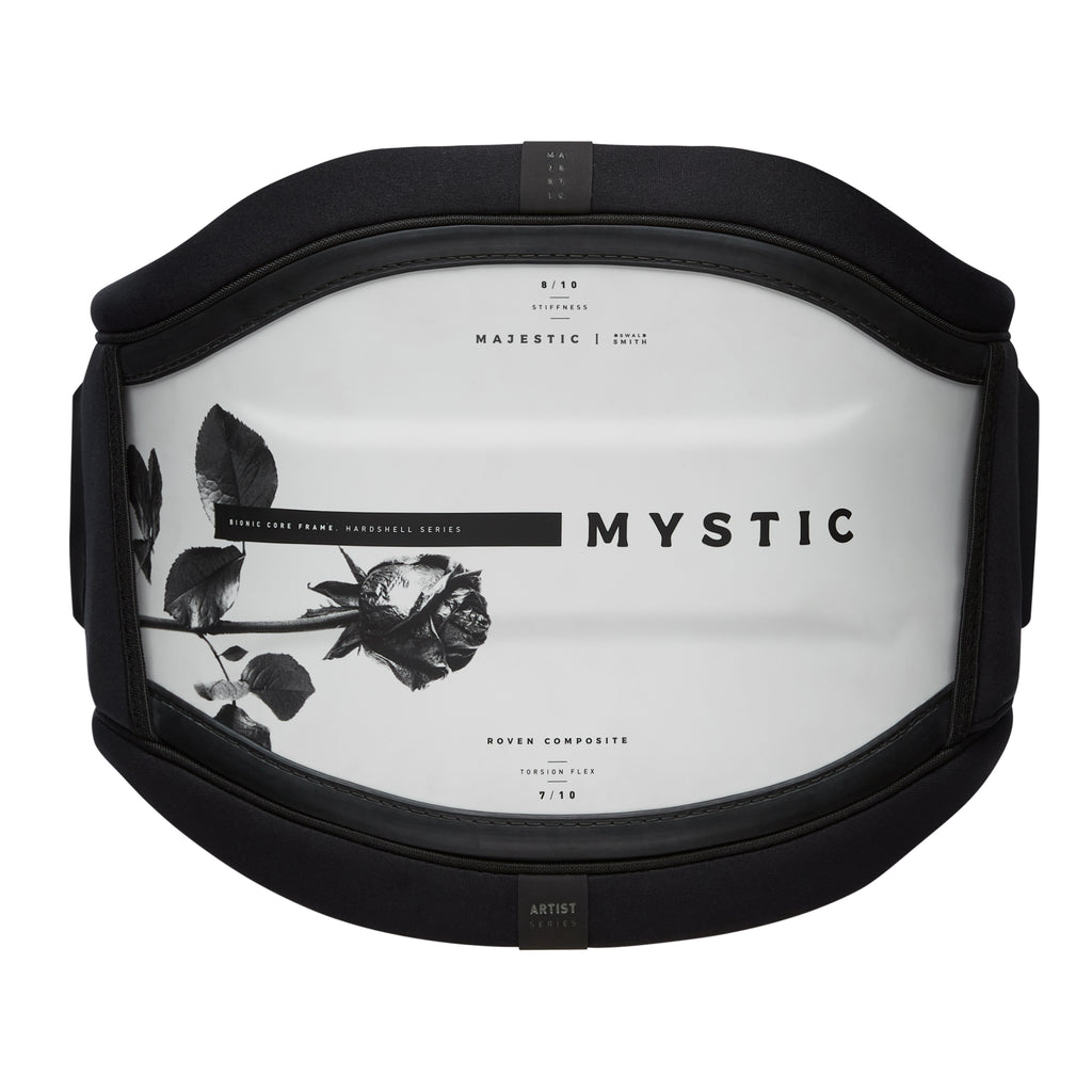 Mystic Majestic 2022 Waist Harness