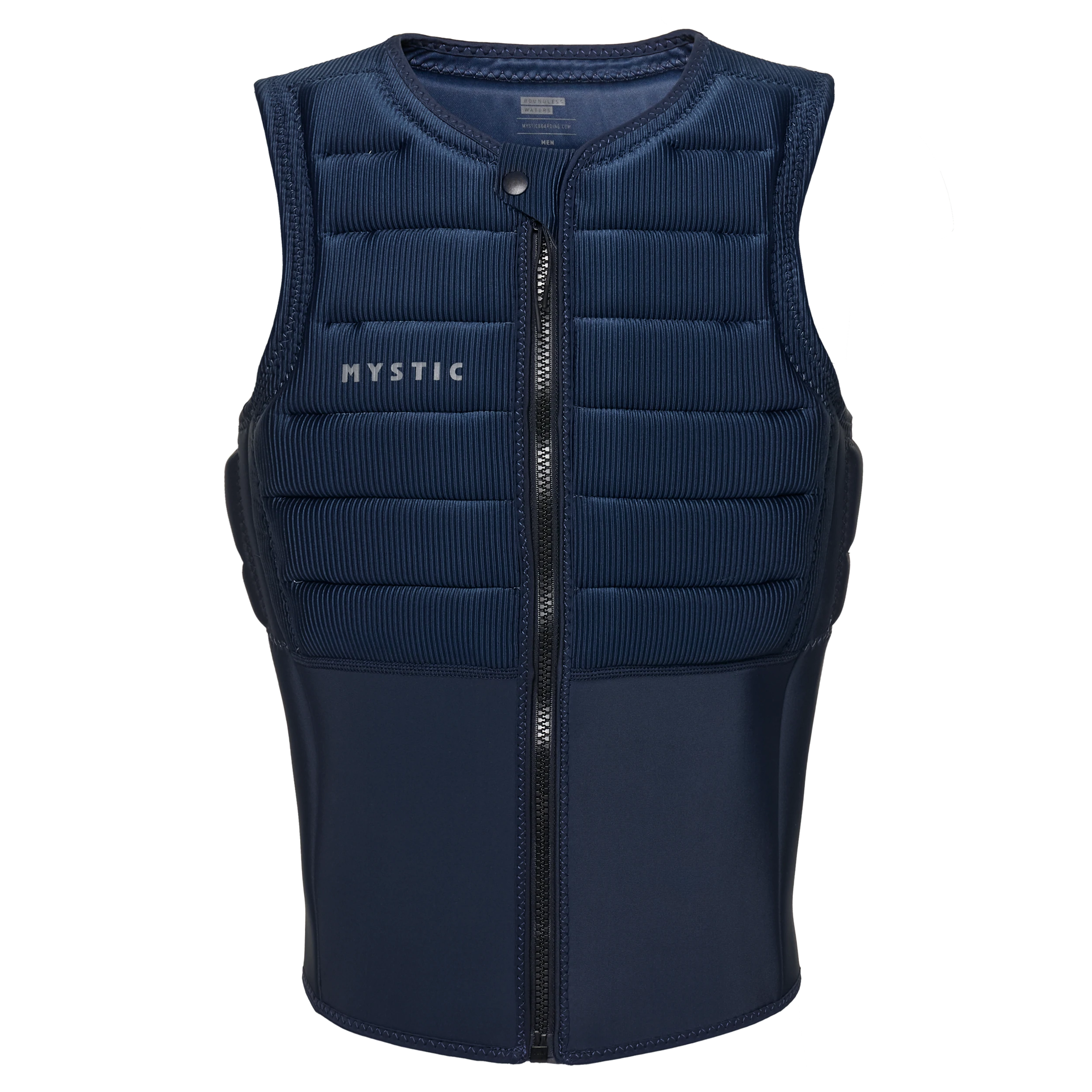 MYSTIC ミスティック M (99-103cm) GREEN 新品正規品