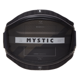 Mystic Majestic 2022 X Waist Harness