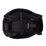 Mystic Majestic 2022 X Waist Harness