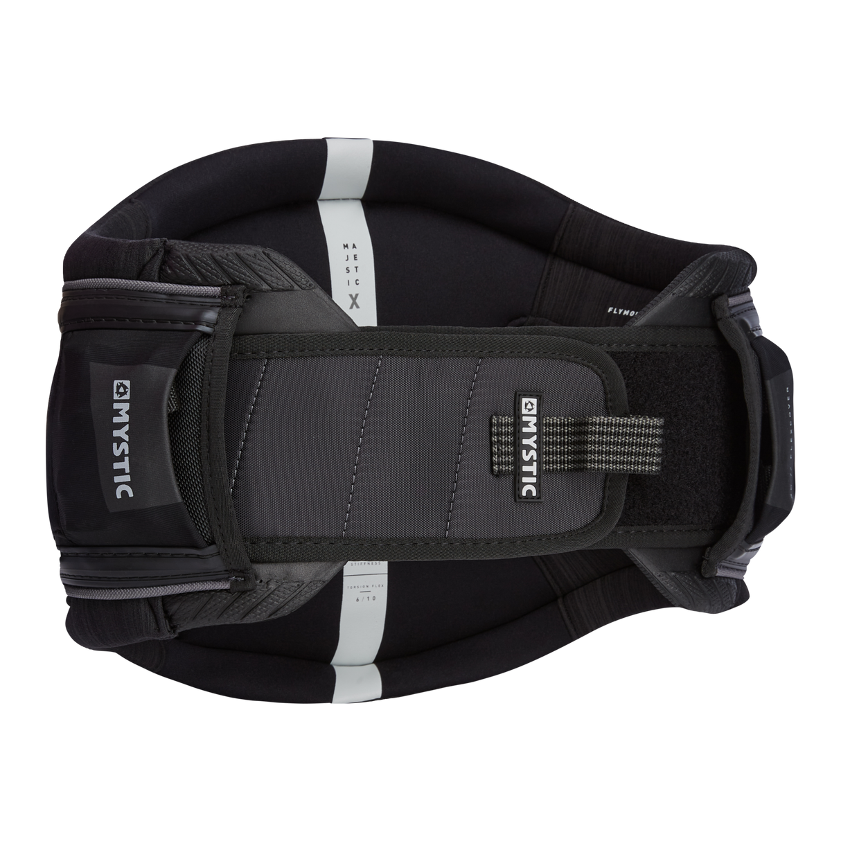 Mystic Majestic 2022 X Waist Harness