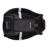 Mystic Majestic 2022 X Waist Harness