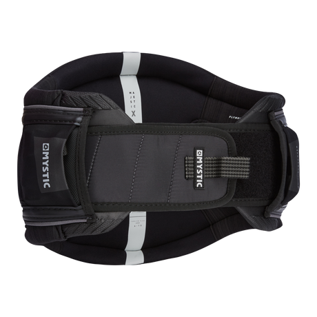 Mystic Majestic 2022 X Waist Harness