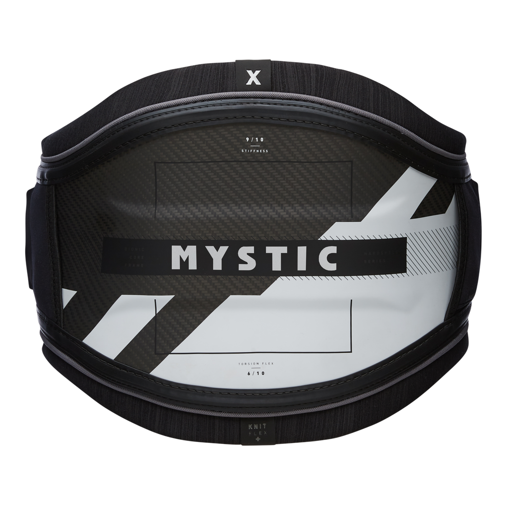 Mystic Majestic 2022 X Waist Harness
