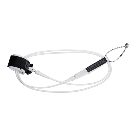 Mystic Board Leash