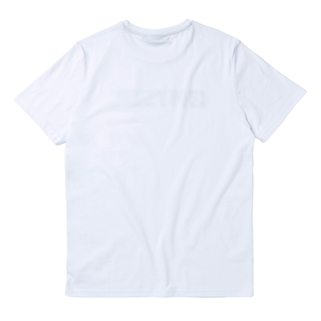 Mystic Brand Tee 2020