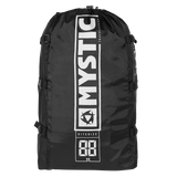 Mystic Compression Kite Bag