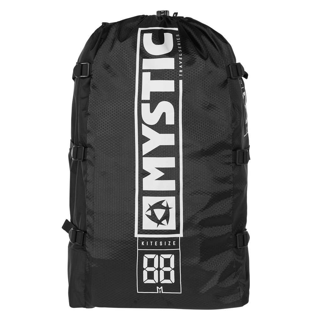 Mystic Compression Kite Bag