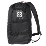 Mystic Compression Kite Bag