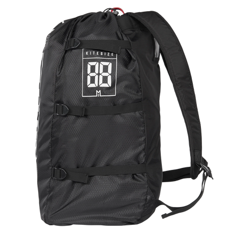 Mystic Compression Kite Bag