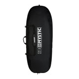 Mystic Star 2022 Foilboard Daypack Slim Fit