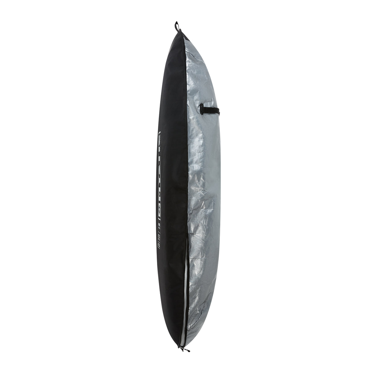 Mystic Star 2022 Foilboard Daypack Slim Fit