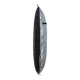 Mystic Star 2022 Foilboard Daypack Slim Fit