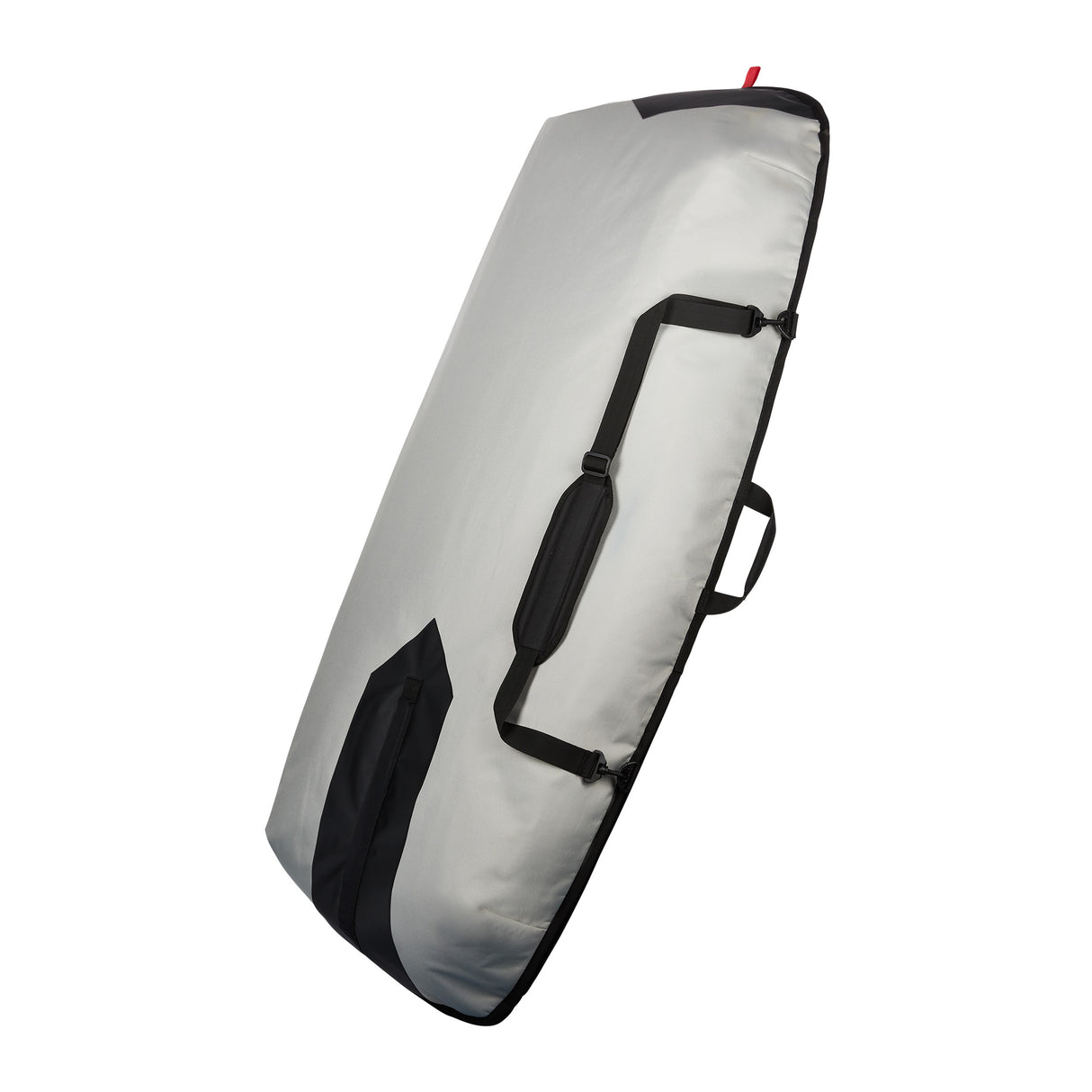 Mystic Star 2022 Foilboard Daypack Slim Fit