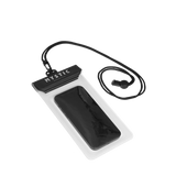 Mystic Dry Pocket Neck Strap