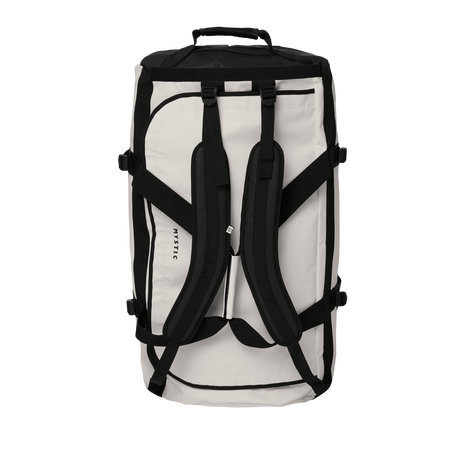 Mystic Duffle DTS Bag