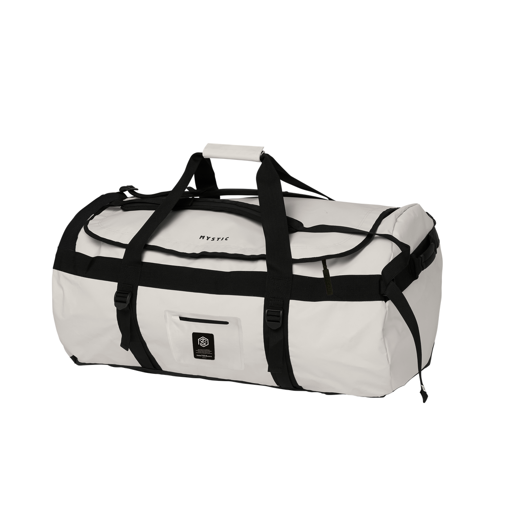 Mystic Duffle DTS Bag