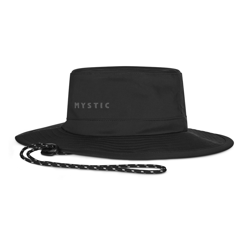 Mystic 2022 The Fisherman Cap