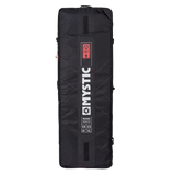 Mystic Gearbox Square Boardbag
