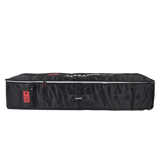 Mystic Gearbox Square Boardbag