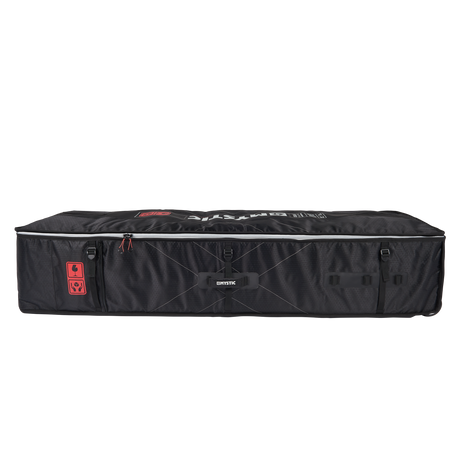 Mystic Gearbox Square Boardbag
