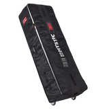 Mystic Gearbox Square Boardbag