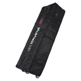 Mystic Gearbox Square Boardbag