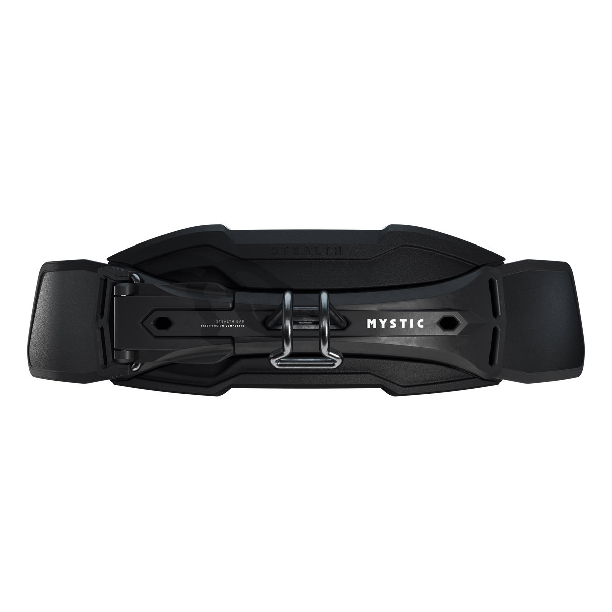 Mystic Stealth Bar Gen3 Kite
