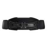 Mystic Stealth Bar Gen3 Kite