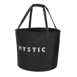 Mystic Happy Hour 2022 Wetsuit Changing Bucket