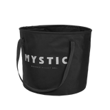 Mystic Happy Hour 2022 Wetsuit Changing Bucket