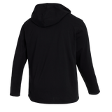 Mystic The Stroke L/S Quickdry
