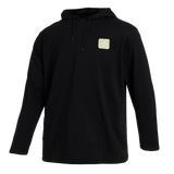 Mystic The Stroke L/S Quickdry