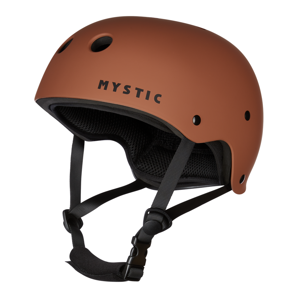 Mystic MK8 2021 Helmet