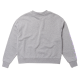 Mystic 2022 Women Moonlight Sweat