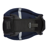 Mystic Majestic 2022 X Waist Harness