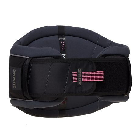 Mystic Majestic 2022 OS Waist Harness Only