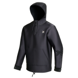Mystic 2022 The One Sweat Hoody 4mm