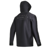 Mystic 2022 The One Sweat Hoody 4mm