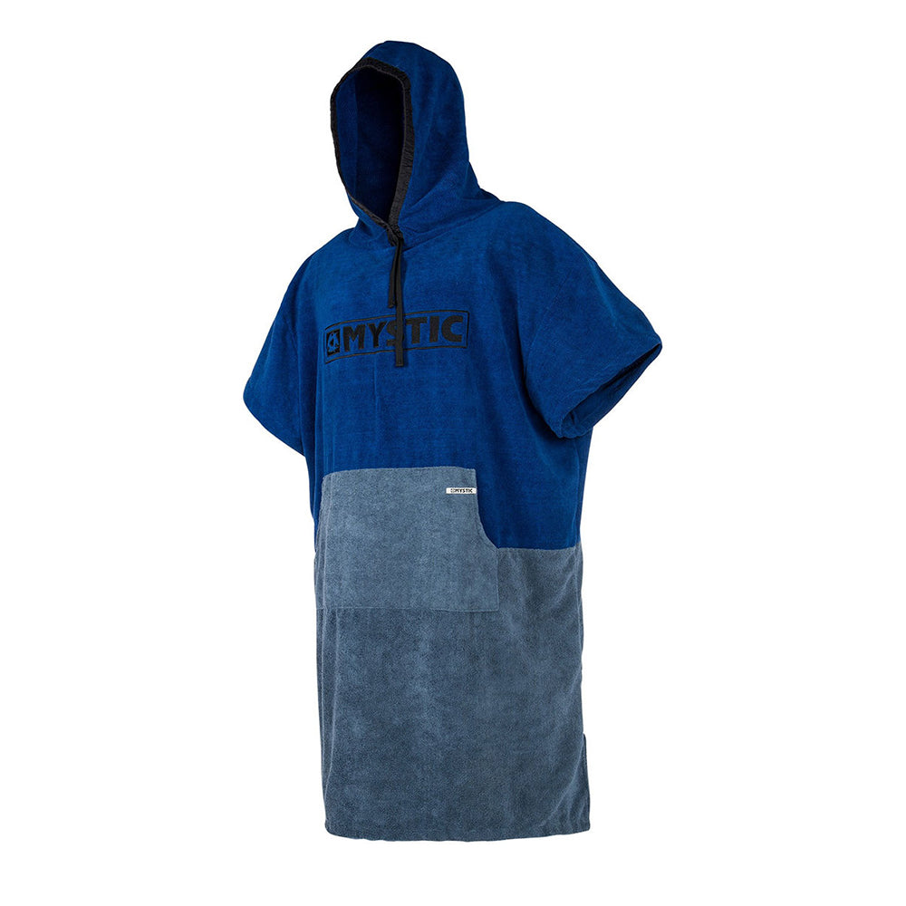 Mystic Poncho Regular