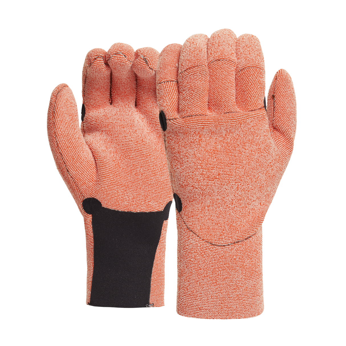 Mystic 2023 Roam Glove 3mm Precurved