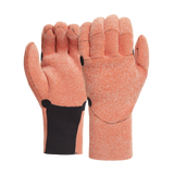 Mystic 2023 Roam Glove 3mm Precurved