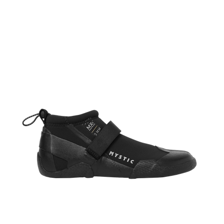 Mystic 2023 Roam Shoe 3mm Split Toe (REEF)