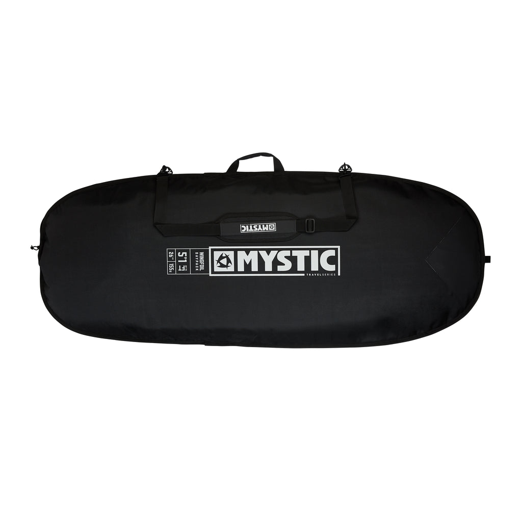 Mystic Star Foilboard Daypack Wide fit