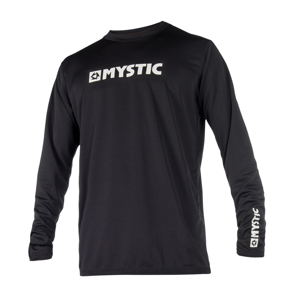 Mystic 2022 Star L/S Rashvest