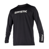 Mystic 2022 Star L/S Rashvest