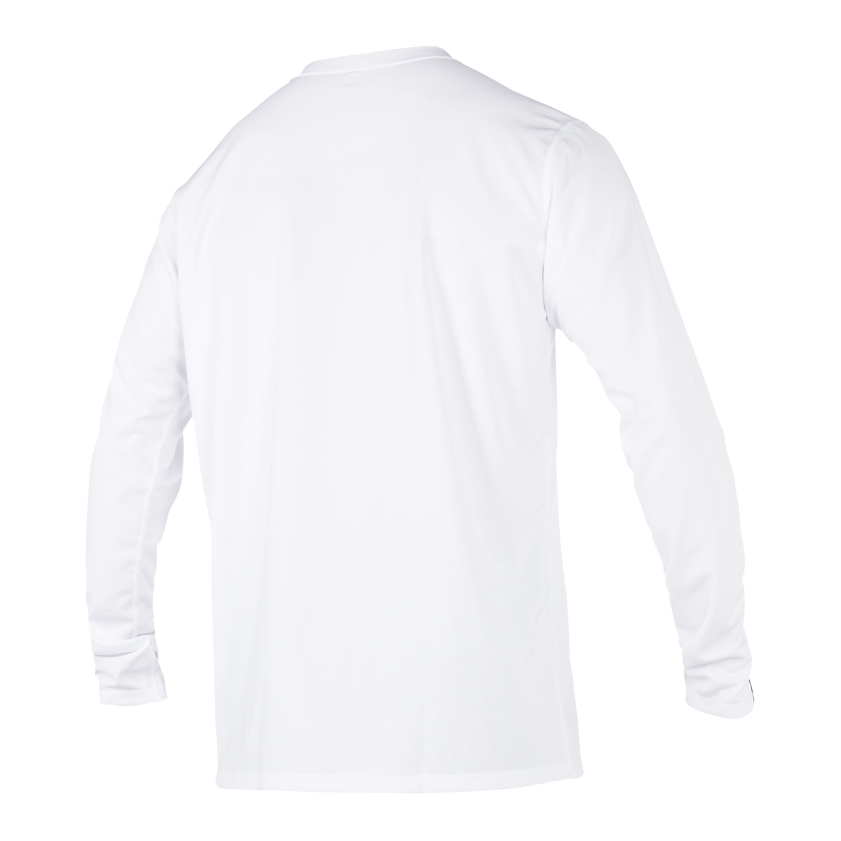 Mystic 2022 Star L/S Rashvest